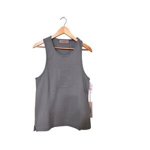 NWT Fear of God Essentials Tank-Women's Medium
